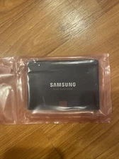 Samsung 850 Pro 512GB,Internal,2.5 inch (MZ-7KE512) Solid State Drive
