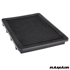 Ramair Performance Replacement Panel Air Filter For Kia Sportage Hyundai Tucson
