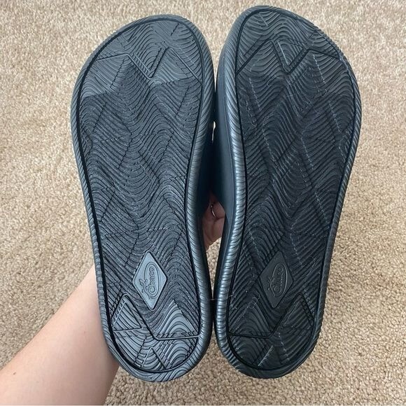 Chaco | Men