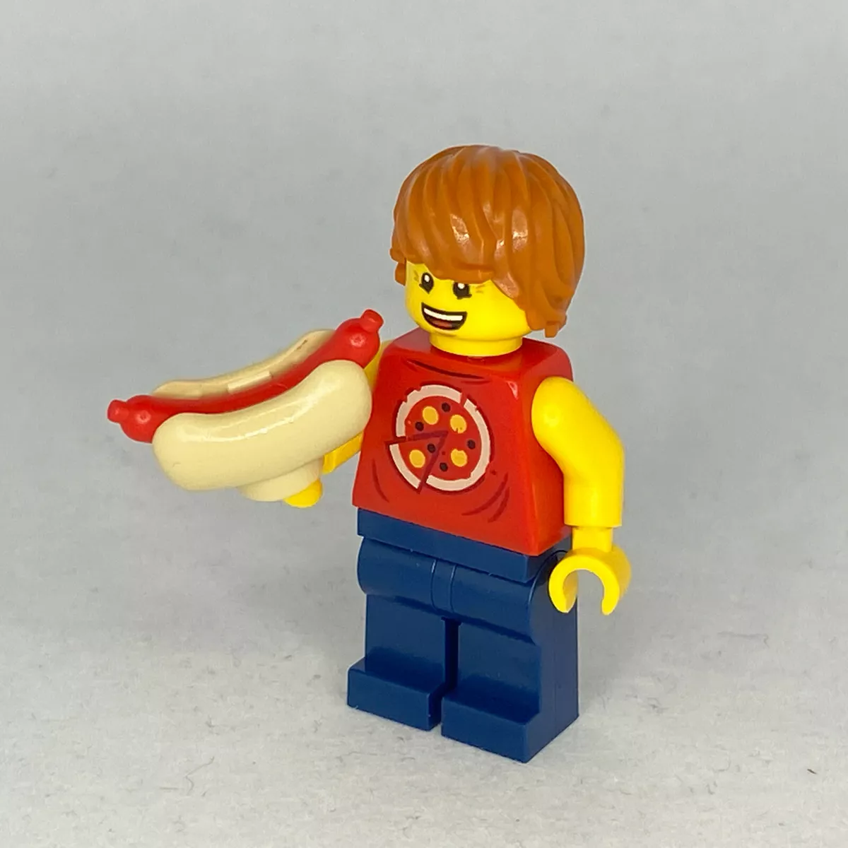 70422 lego new arrivals