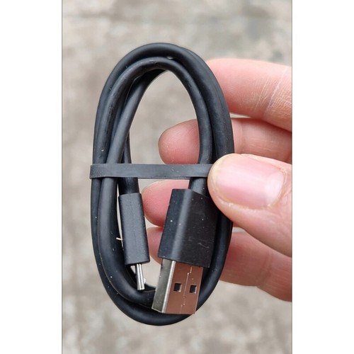Efficient 1m USB to MicroUSB Cable for Paperwhite2/3/3 eReaders - Picture 4 of 8