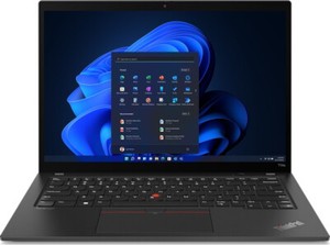 Lenovo ThinkPad T14s Gen3 Core i5-1240P 16Gb 512Gb SSD 14`` FHD Webcam Win11