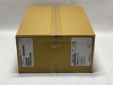 Lot of 3 HP D9Y32AA EliteBook  ProBook UltraSlim Dock 2013 NEW FACTORY SEALED 