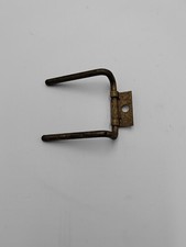 Plaquette de frein Peugeot 504