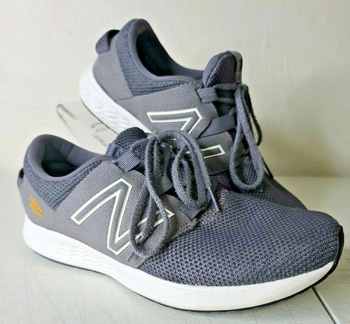 New Balance Fresh Foam Vero Racer V1 