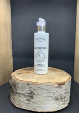 3 Laits corporels hydratantslait d'Ânesse bio.Des propriétés antioxydantes et de