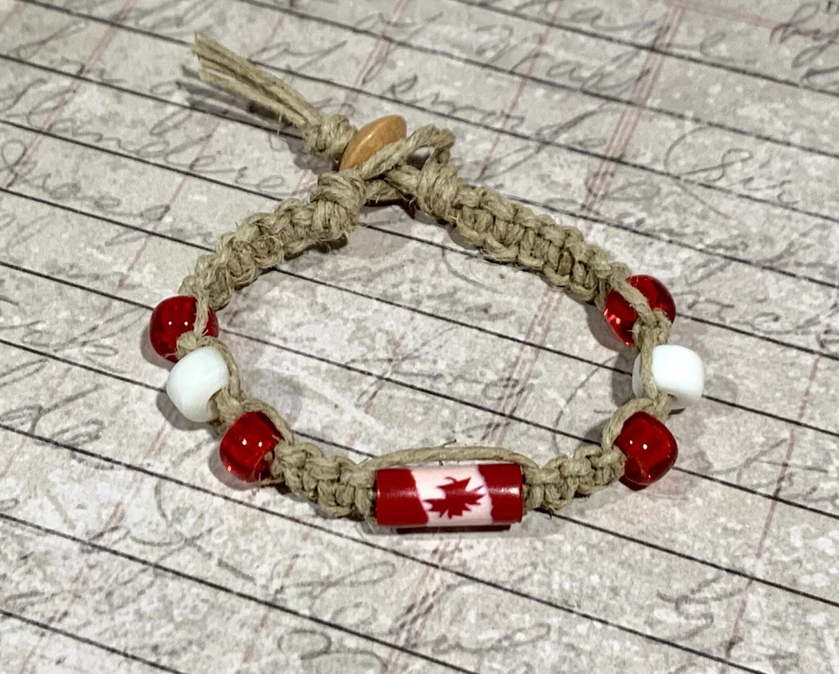 Ebay canada hotsell jewelry
