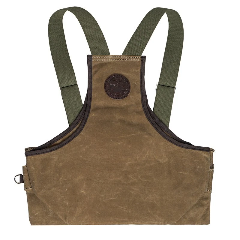 Upland game cheap pack