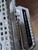 HPE Proliant XL225n Gen10 plus cto server  P21163-b21 P25062-010
