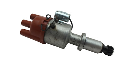 ZÜNDKERZE ZÜNDKERZEN NGK 2330 4PCS G FÜR FIAT PANDA,PUNTO,UNO,SEICENTO