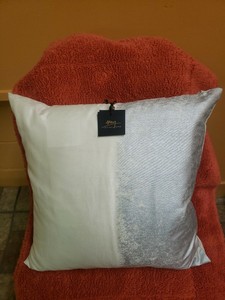 michael aram pillows