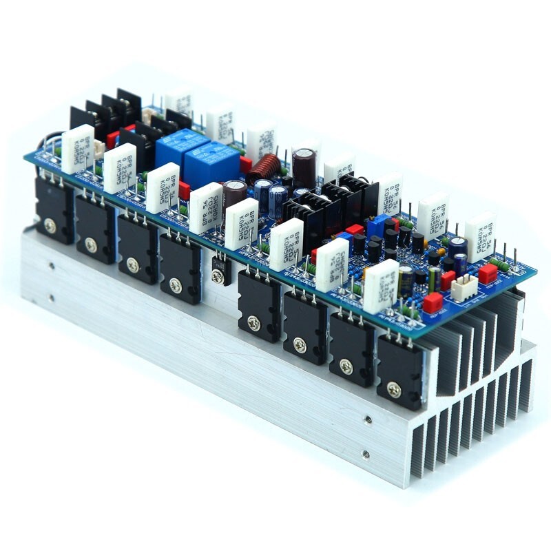 unico SWELLA AV board (W1600) ウニコ unico SWELLA AV board (W1600