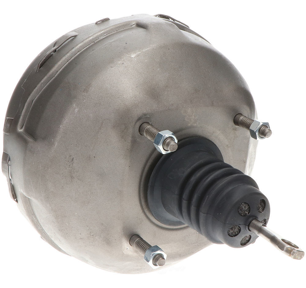 Power Brake Booster Parts Master 5471271 Reman for sale online eBay