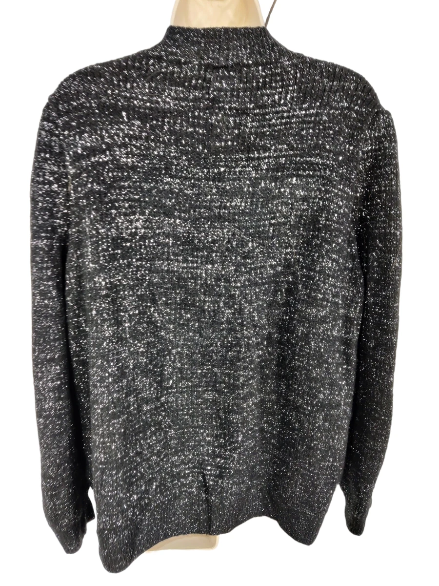 Sainsburys cardigans shop