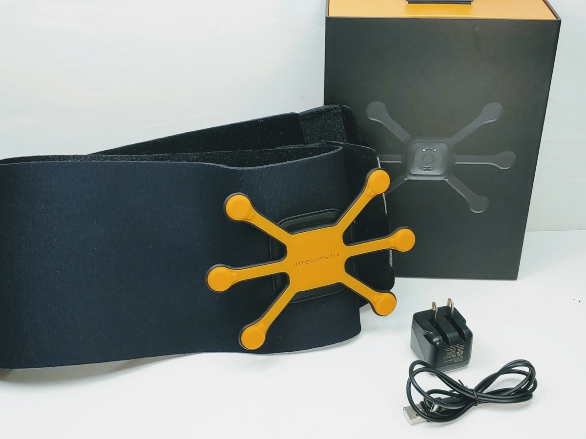 wearable vibration therapy A Guide for Using Lube with Sex Toys main image 1
