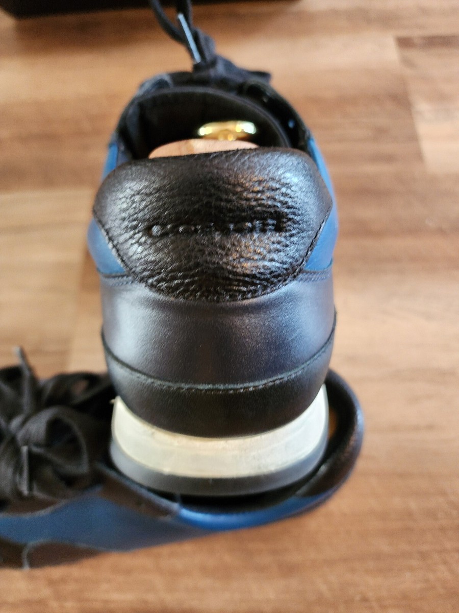 s-l1200.jpg