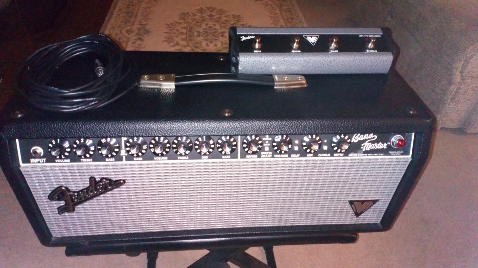 Picture 5 of 6