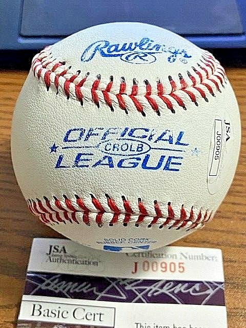 ベ*ル様 激レア Rollers California アンディーロイ直筆サイン ROBBIE ROSS 4 SIGNED AUTOGRAPHED OL BASEBALL! Rangers, Red Sox