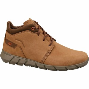 caterpillar shoes ebay