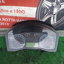 Compteur Fiat CROMA