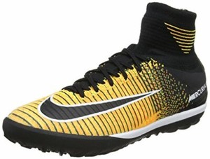 mercurialx proximo ii df tf