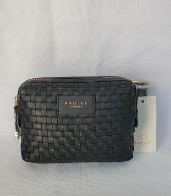 radley belt bag