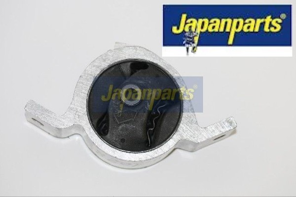 Japanparts RU-1028 Lagerung FüR Motor Motorlager Lagerung Motor FüR Nissan-image