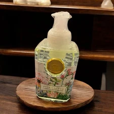 Michel Design Works Pink Cactus 