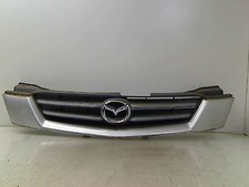 Calandre Mazda DEMIO