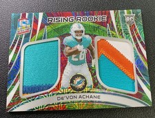 2023 Panini Spectra Football Checklist Guide in-content 8