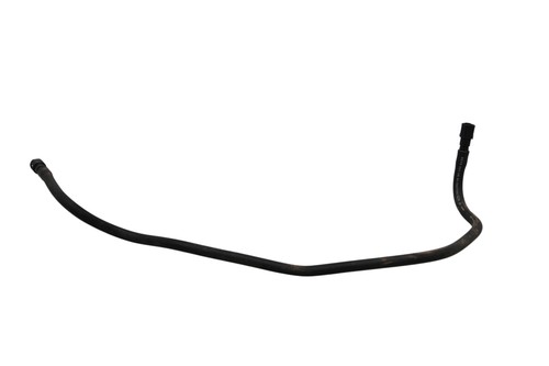 11 Honda Rancher 420 4x4 Fuel Line TRX420FPA