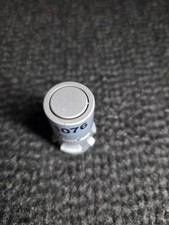 MERCEDES BENZ B W245 PDC Parktronic Parking Aid Parking Sensor A1695420518 ⭐