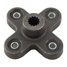 C5NNN879A Hydraulic Pump Drive Hub Fits Ford Tractor Series 2000 3000 4000 5000