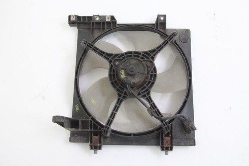 Kühlerlüfter für Subaru LEGACY 3 SW 45122AE000 2.0 Benzin 92 KW 125 PS 02-1999