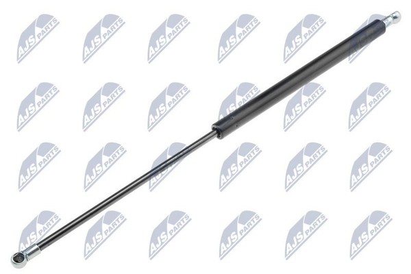 NTY Gasfeder, Koffer-/Laderaum AE-AU-018 FüR Audi-image