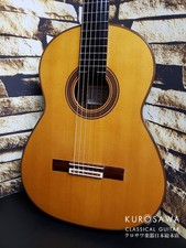 Bernd Martin 2009 Pine Jacaranda Japan Main 2F In Stock Safe delivery from Japan