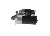 1X Bosch 1 986 S00 706 Starter FüR Opel Fiat Suzuki Alfa Romeo Lancia