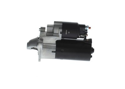 1x BOSCH 1 986 S00 706 Starter für Opel Fiat Suzuki Alfa Romeo Lancia