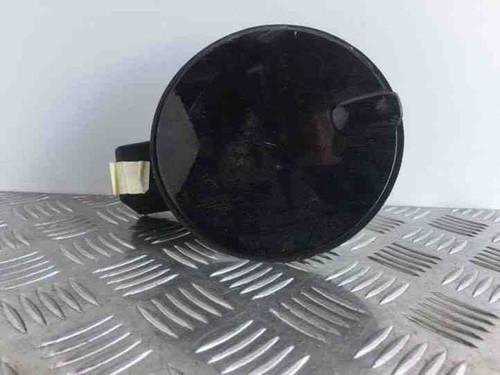 OPEL ASTRA H Furgon L70 Kraftstofftankdeckel 13111597 1.40 Diesel 74kw 21446175