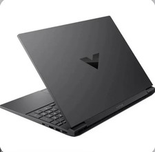 Gaming Laptop -Ryzen 7 + RTX 4050 - Smooth 240FPS