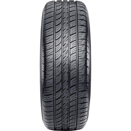 2 Tires Radar Dimax AS-8 245/35R19 ZR 93Y XL A/S Performance | eBay