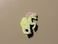 Bella Sara Series 2 Miniature Mermaid - Damaged, No Stand