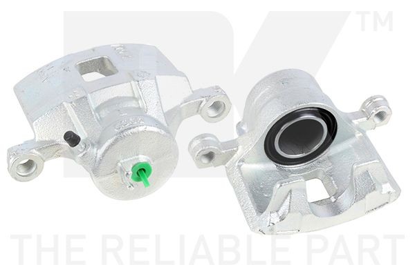 Nk Bremssattel 213037 FüR Mitsubishi-image