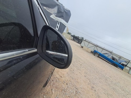 Used Front Upper Center Console fits: 2012 Buick Verano roof w/sunroof Front Upp - Picture 7 of 24