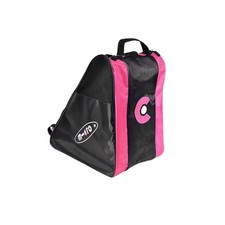 MICRO BASIC BAG - PINK