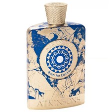 Atkinsons Shine Born for Eternity 100 ml Parf...
