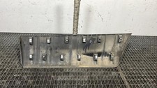 Baguette de porte Ford KUGA
