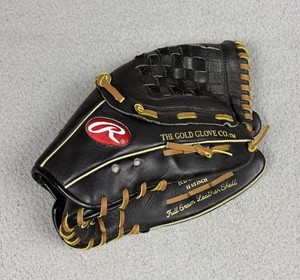 Rawlings Fastback Model | eBay