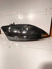 Feu avant (phare) Audi TT
