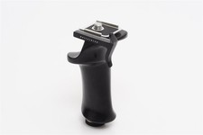 Hasselblad 45047 Pistol Grip For 500 C C/M